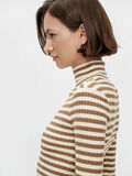 Pieces PULLOVER, Otter, highres - 17115049_Otter_870193_006.jpg