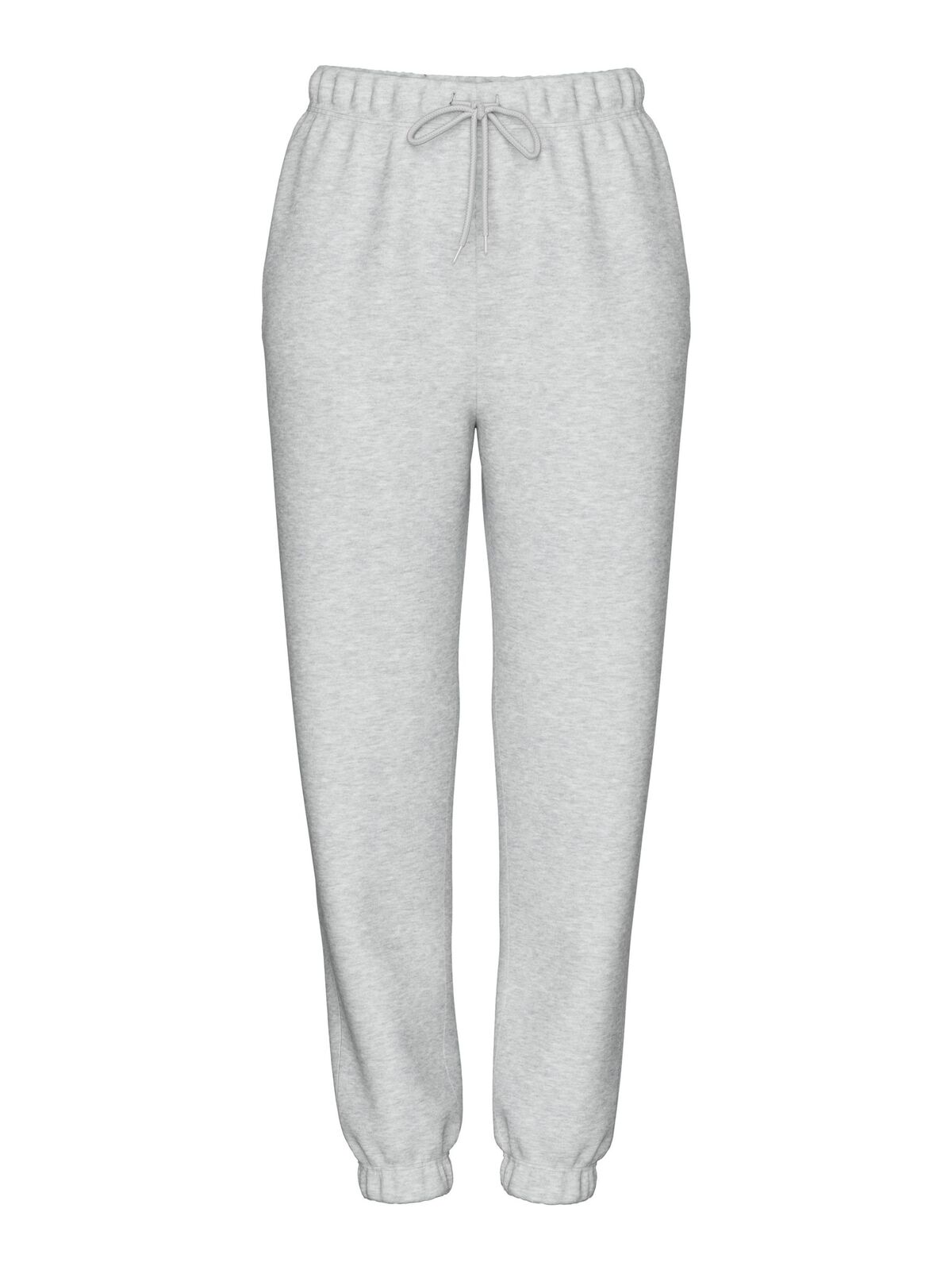pieces chilli sweatpants