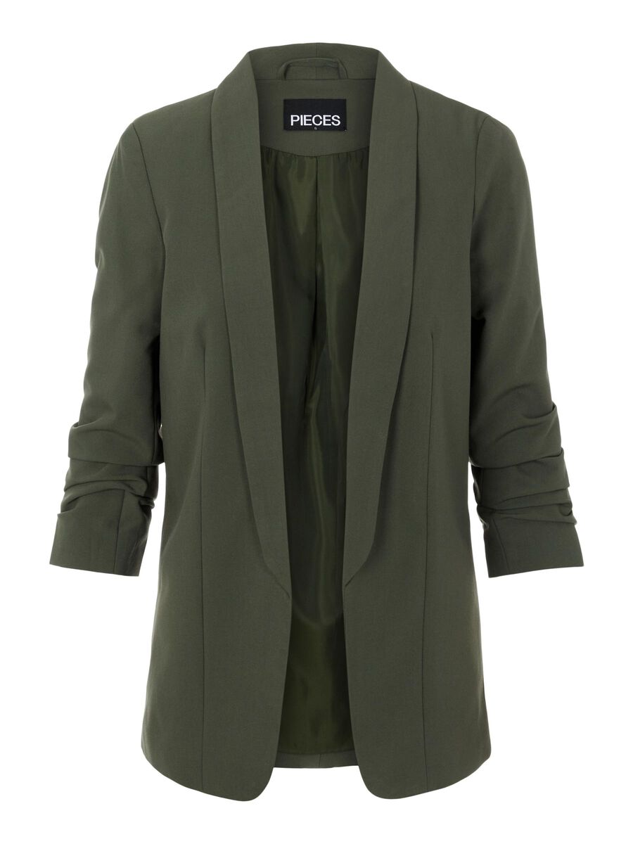 Carousel image - PCBOSELLA BLAZER, Duffel Bag | 6