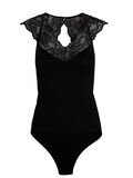 Pieces DENTELLE BODY, Black, highres - 17093985_Black_001.jpg