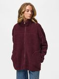Product image thumbnail - PCSADIA TEDDYJACKE, Winetasting | 1