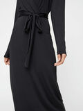 Pieces VESTITO MIDI, Black, highres - 17099577_Black_006.jpg