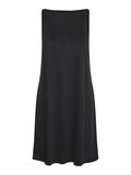 Pieces PCANORA MINI-ROBE, Black, highres - 17152217_Black_001.jpg