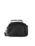 Pieces PCABBIE CROSSBODY BAG, Black, highres - 17105008_Black_008.jpg