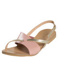 Pieces LEATHER SANDALS, Rose Dawn, highres - 17080057_RoseDawn_007.jpg