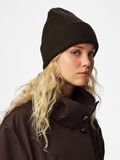 Product image thumbnail 3 PCHEXO RIB HUE, Hot Fudge