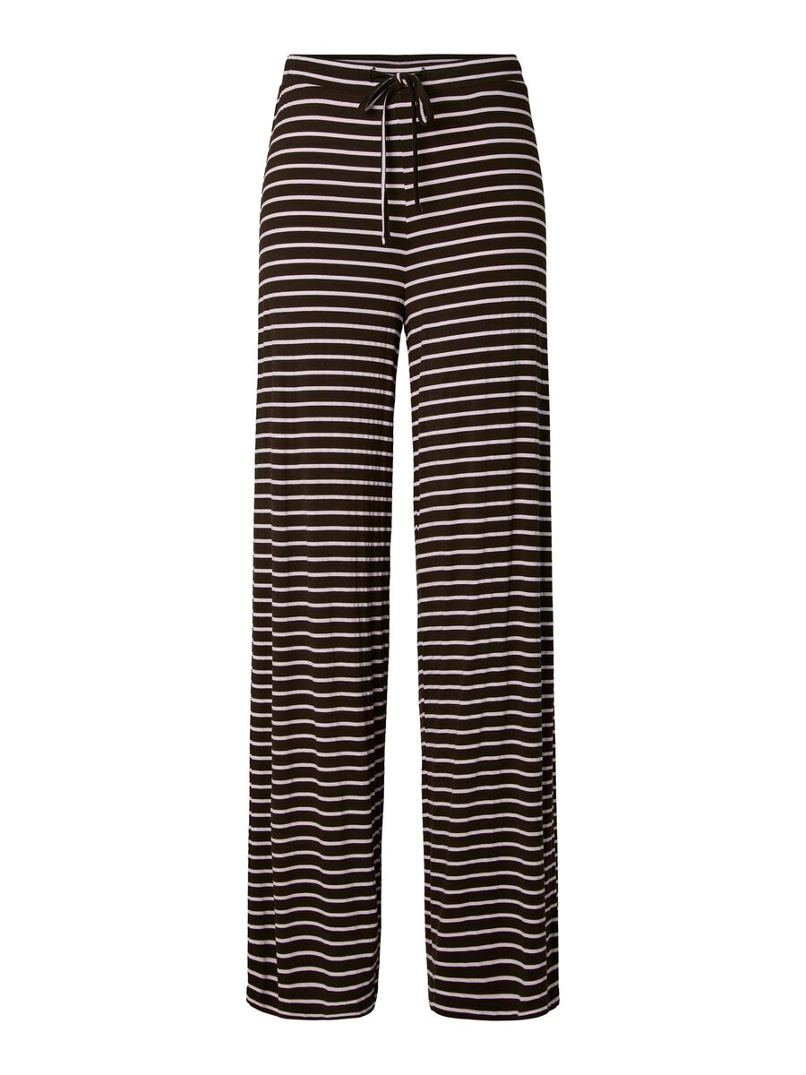 Pieces PCMONIQUE TROUSERS, Delicioso, highres - 17163549_Delicioso_1248246_001.jpg