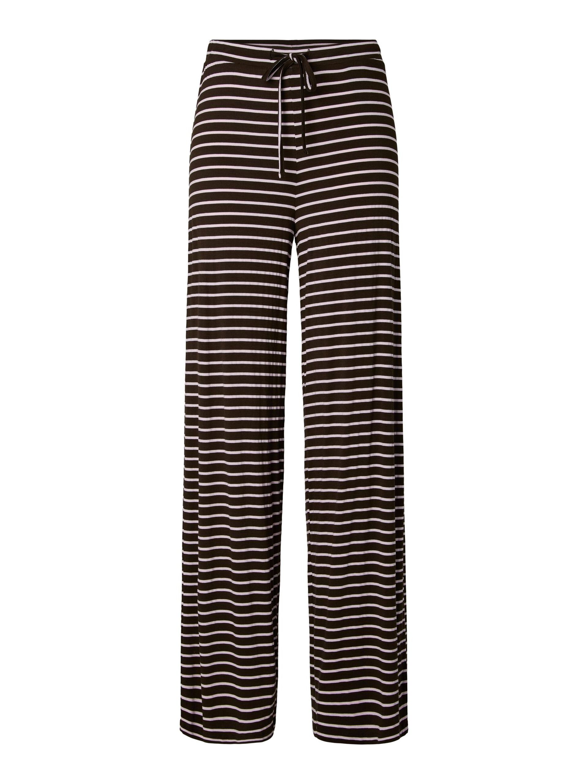 Carousel image - PCMONIQUE TROUSERS, Delicioso | 6