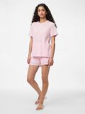 Pieces PCSCOUT GEBREIDE TOP, Pink-A-Boo, highres - 17157975_PinkABoo_007.jpg