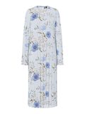 Pieces PCAMBER PLISSE MIDI DRESS, Bit of Blue, highres - 17162181_BitofBlue_1253462_001.jpg