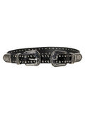 Pieces WESTERN RIEM, Black, highres - 17096116_Black_001.jpg