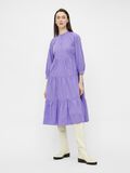 Pieces MET LAGEN MIDI JURK, Dahlia Purple, highres - 17115394_DahliaPurple_003.jpg