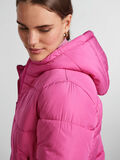 Pieces PCBEE WATTIERTE JACKE, Rose Violet, highres - 17115626_RoseViolet_006.jpg