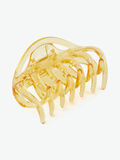 Pieces PCNEXI HAIR CLIP, Limelight, highres - 17102758_Limelight_747343_001.jpg