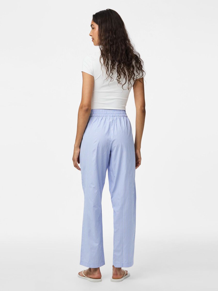 Pieces BROEK, Cornflower Blue, highres - 17161365_CornflowerBlue_1223318_004.jpg
