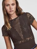 Pieces PCSICCA LACE BODYSUIT, Chicory Coffee, highres - 17095132_ChicoryCoffee_006.jpg