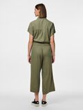 Pieces PCPIA CULOTTES, Deep Lichen Green, highres - 17154737_DeepLichenGreen_004.jpg