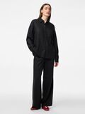 Pieces PCPIA SHIRT, Black, highres - 17149315_Black_007.jpg