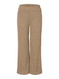 Pieces PANTALONI, Tannin, highres - 17098495_Tannin_001.jpg