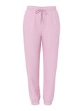 Pieces PCCHILLI SWEATHOSE, Roseate Spoonbill, highres - 17113436_RoseateSpoonbill_001.jpg
