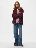 Product image thumbnail - PCSADIA TEDDYJACKE, Winetasting | 3