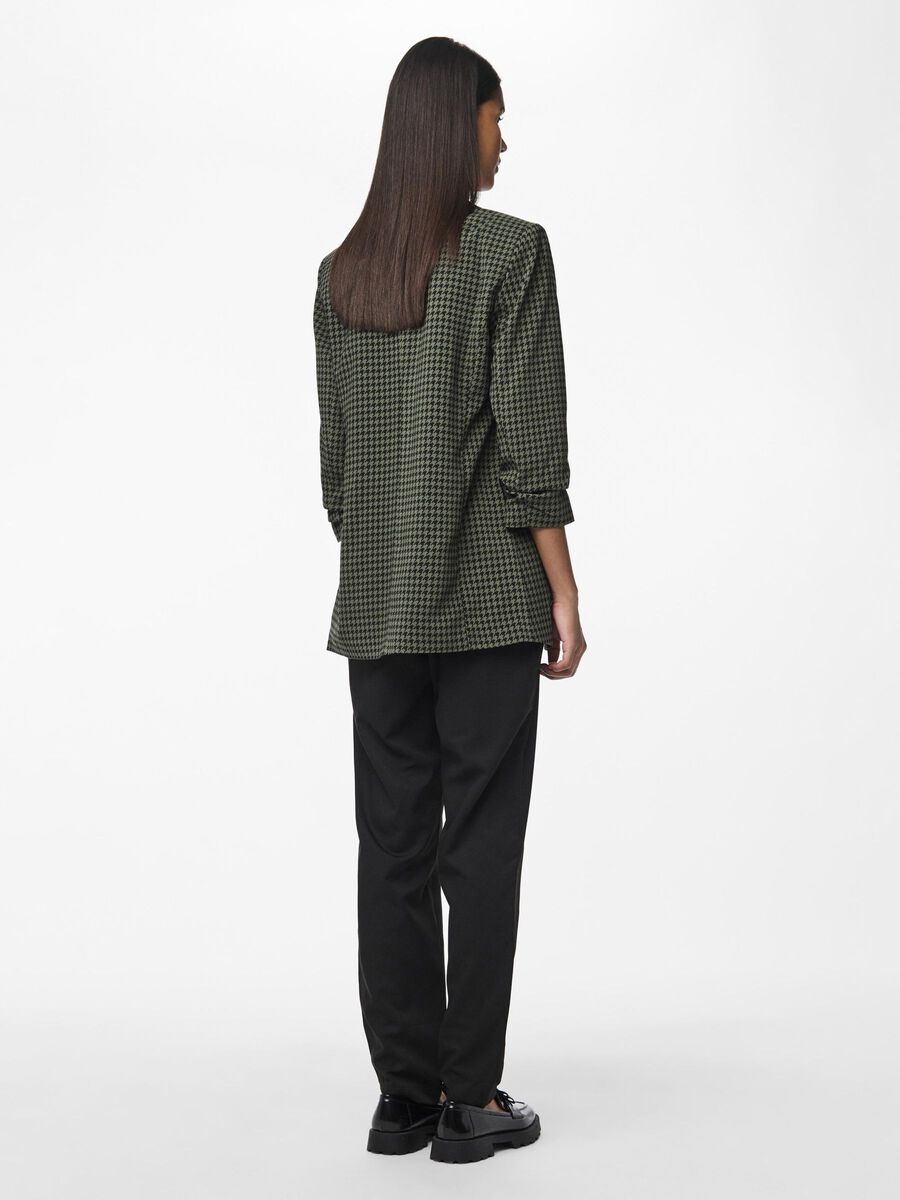 Pieces PCBOSELLA BLAZER, Duffel Bag, highres - 17126850_DuffelBag_1077618_004.jpg