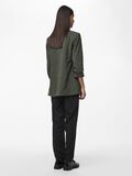 Pieces PCBOSELLA BLAZER, Duffel Bag, highres - 17126850_DuffelBag_1077618_004.jpg