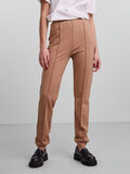 Pieces PCKLARA SWEATPANTS, Tigers Eye, highres - 17122614_TigersEye_003.jpg