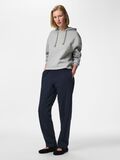 Product image thumbnail - PCCHILLI STRAIGHT  SWEATPANTS, Sky Captain | 1
