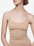 Pieces PCBALLROOM SLIP DRESS, Nature, highres - 17040856_Nature_006.jpg