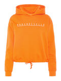Pieces "MADEMOISELLE"-PRYDD HOODIE, Exuberance, highres - 17099919_Exuberance_720967_001.jpg
