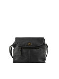 Pieces LEREN CROSSBODYTAS, Black, highres - 17098053_Black_001.jpg