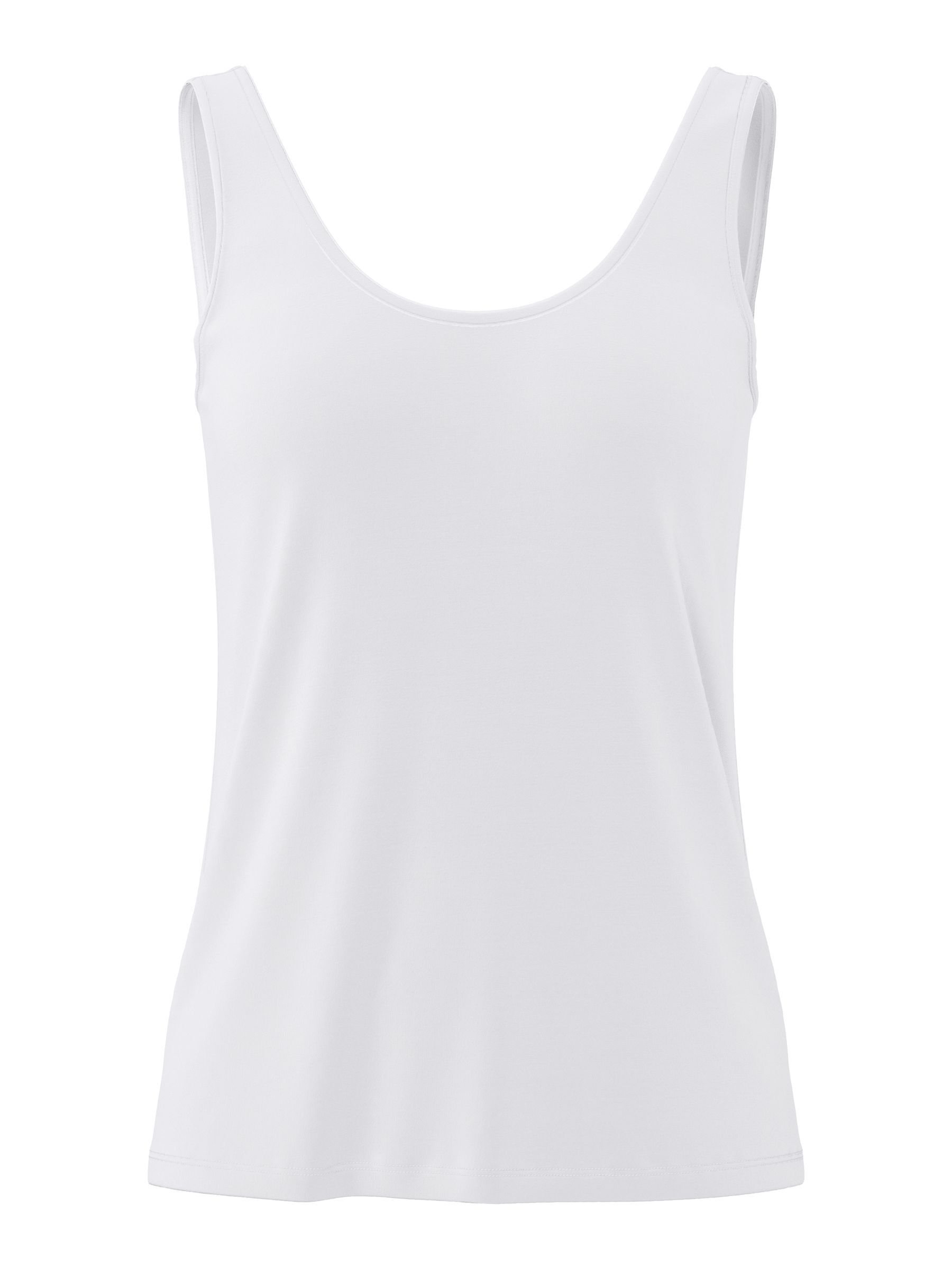 Women's Tank tops | Shop online | PIECES®