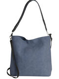 Pieces BOLSO DE HOMBRO, Navy Blazer, highres - 17084149_NavyBlazer_001.jpg