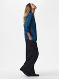 Product image thumbnail 8 PCBOSELLA BLAZER, Deep Lagoon