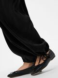Product image thumbnail 6 PCALAIA HW BALLOON  TROUSERS, Black