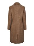 Pieces PCJALEAH COAT, Fossil, highres - 17141589_Fossil_002.jpg