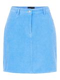 Pieces PCSTEFFI SKIRT, Little Boy Blue, highres - 17114083_LittleBoyBlue_001.jpg