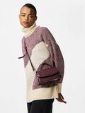 Product image thumbnail - PCRUKKA CROCO CROSSOVER-TASKE, Winetasting | 6