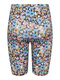 Pieces PCNIKI BIKE SHORTS, Navy Blazer, highres - 17120143_NavyBlazer_1060190_002.jpg