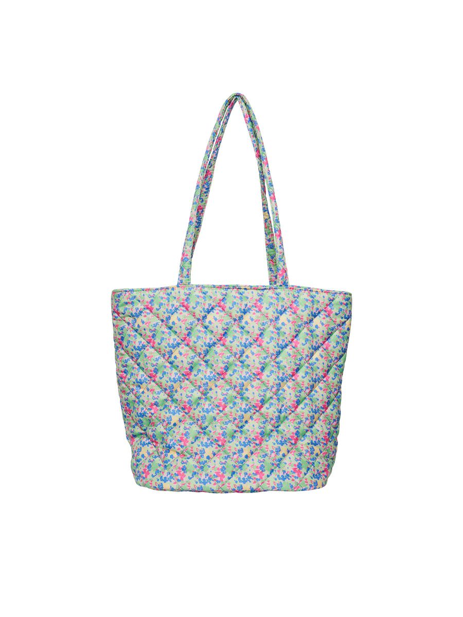 Pieces TOTE-LAUKKU, Pink Lady, highres - 17122923_PinkLady_1072569_002.jpg