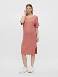 Mama.licious MATERNITY-DRESS DRESS, Canyon Rose, highres - 20013155_CanyonRose_005.jpg