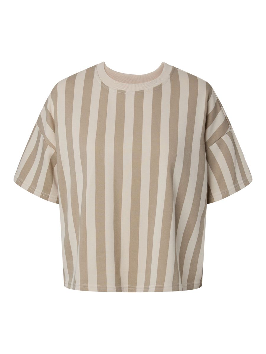 Carousel image - PCCHILLI SWEATSHIRT, Crockery | 7