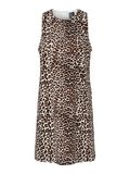 Pieces PCJOSELLA MIDI-JURK, Black, highres - 17161366_Black_1223314_001.jpg