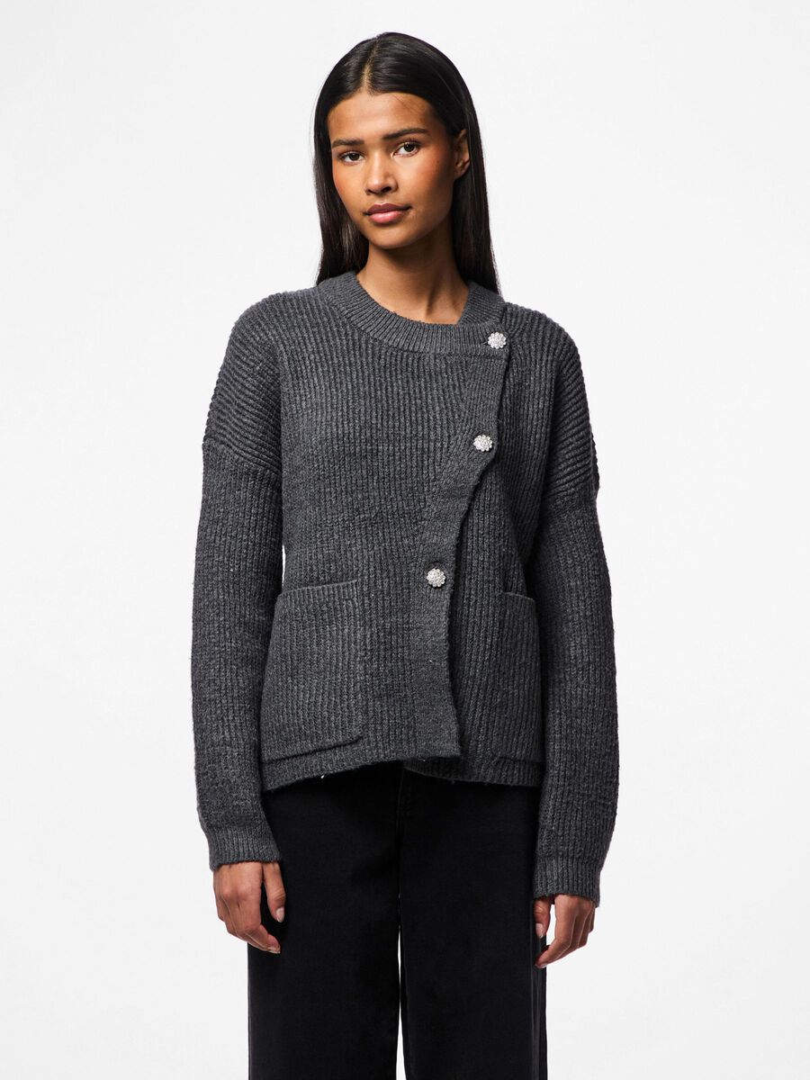 Pieces PCSIGA STRICKJACKE, Magnet, highres - 17143518_Magnet_003.jpg