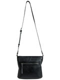 Pieces BOLSO CRUZADO, Black, highres - 17083209_Black_008.jpg