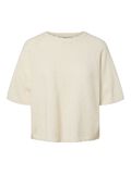Product image thumbnail - T-SHIRT, Birch | 5