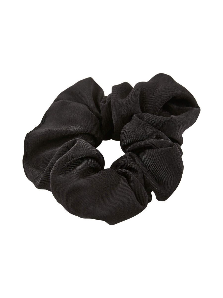 Pieces GOMA DE PELO, Black, highres - 17103036_Black_008.jpg
