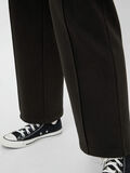 Pieces PANTALONES, Black, highres - 17116913_Black_007.jpg