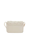 Pieces FLETTET CROSS OVER BAG, Cloud Dancer, highres - 17116768_CloudDancer_002.jpg